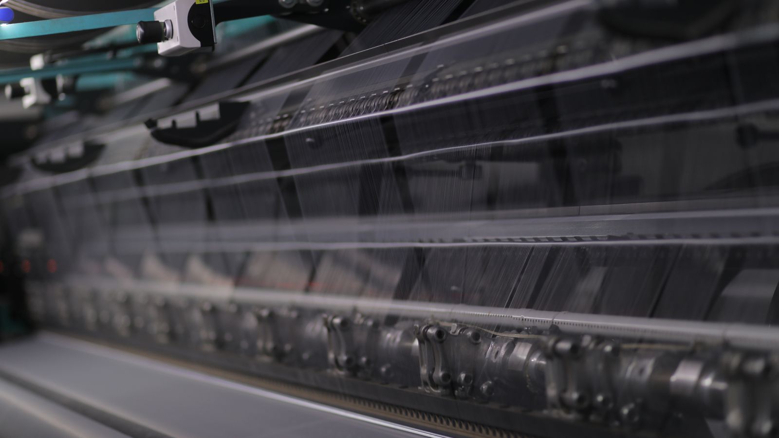 Premium Quality Fabric at Competitive Price